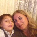 Fatma Eren Ateş - @FatmaErenAtes - Twitter