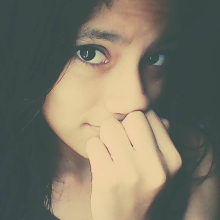 Amo a los animales ^^ me gusta la comida :v odio a los mentirosos .-. Odio enamorarme rapido u.u