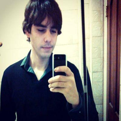 Carlos_rdv Profile Picture