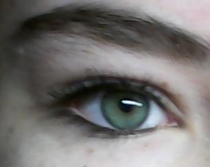 SinkovaDaniela's profile picture. 