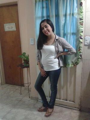 En intento de pianista - Hija de Dios