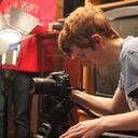 Max Hughes - @ItsMaxHughes - Twitter