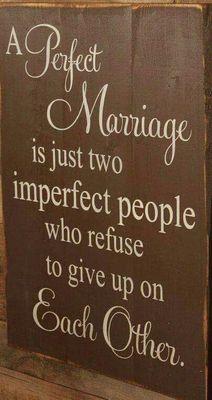 Hiduaye's profile picture. 