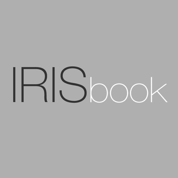 IRISbook's profile picture. Handmade, Flush Mount Albums & Press Books for Professional Photographers.