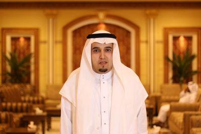 جار الحبيب .. ولسوف يفتحها الإلهُ فأيقنوا ما كان صعبـاً بالتوكلِ يسهـلُ.