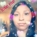 Lolis Sanchez Flores - @LolisSanchezFl1 - Twitter