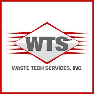 We negotiate trash contracts for waste removal and create savings by establishing buying co-ops nationwide. https://t.co/8sd8Cnyrjo