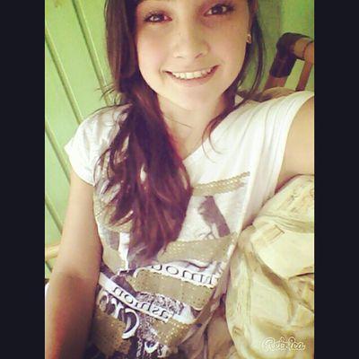 Insta: pox4miih_  Whats: 49 9929 0844  Snap: tlg_miih99