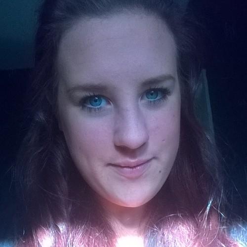 19, easy going, i get along with almost everyone i meet, and i love meeting new people.