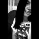 Débora Hoffmann - @dezinhahoffmann - Twitter