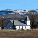 phil smith - @psalmsing - Twitter