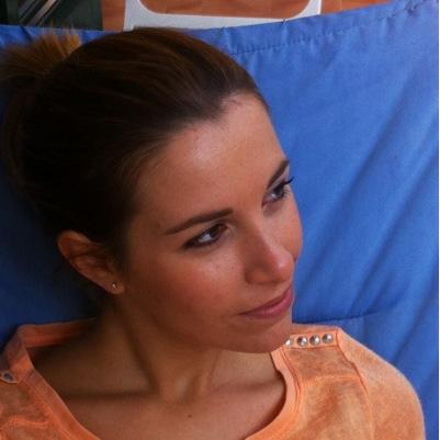 fedefi90's profile picture. 