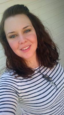 RadiantHibiscus's profile picture. All life is an experiment. The more experiments you make the better.