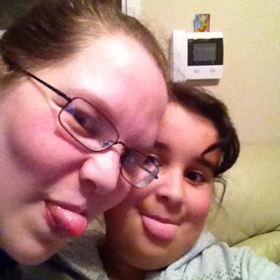 SamiriZahra's profile picture. Hi I love brad of the vamps and I love Christmas . Ps press to follow