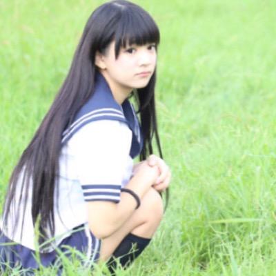 seika_rin1017's profile picture. @seikarin17の相互垢で本人です꒰ ・ ̫・ ꒱♡♡今日からあなたもロリ界隈だってばよ！！
お仕事依頼はDMでも受け付けています(´ฅ•ω•ฅ｀)