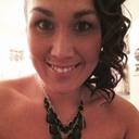 Michelle McLeod - @mtmcleod1 - Twitter