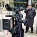 Gary O'Donoghue (@bbcblindgazza) Twitter profile photo Gary O'Donoghue (@bbcblindgazza) Twitter profile photo