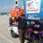 MadMax404's profile image