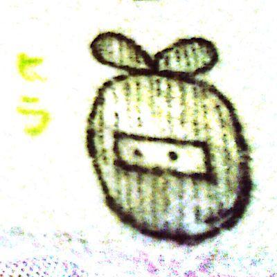 軽度のコミュ障医療大生。艦これ提督。宿毛サーバー在住。エロゲーマー。好きなメーカーは、ALcot・SAGA PLANETS・HOOKSOFT・ま～まれぇど・MOONSTONE・ゆずソフト・Lump of Sugar・ういんどみる・key・CLOCKUP・チュアブルソフト・Baseson・戯画 など