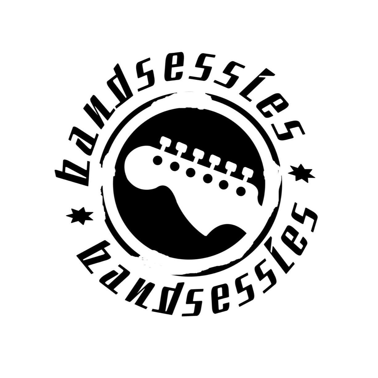 Bandcoaching / Muziektherapie Psychiatrie / Stichting Anton Constandse