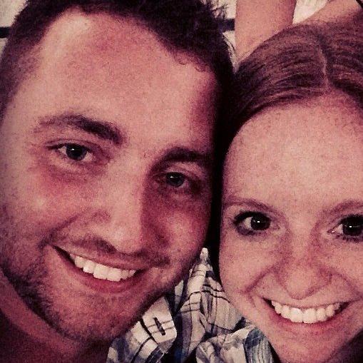 dcummings1989's profile picture. 