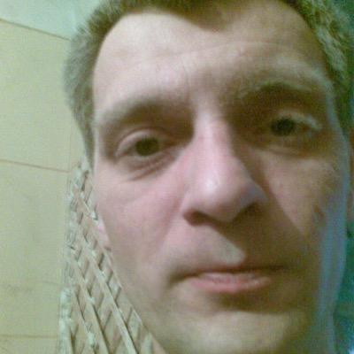 Gulenko7's profile picture. 