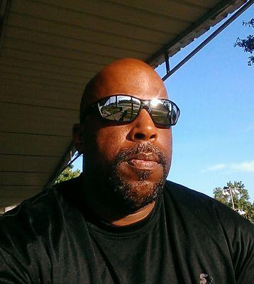 Football Skills, Training and Strategy Consultant, Head Coach