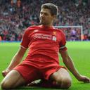 Shaun Fitzpatrick - @shaunfitzy10 - Twitter