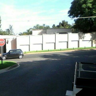 MavhunguSurpri1's profile picture. 