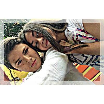 ● CBFFBS
❤● Insta/Snap: vanesavaazquez❤