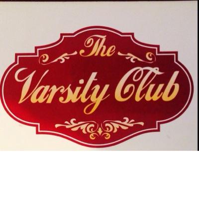 12400 W. Beloit Rd. New Berlin, WI 53151 262-797-6400 Great times, food and friends on the corner of 124th St and Beloit Rd. Open 365 days/year @ 8 AM