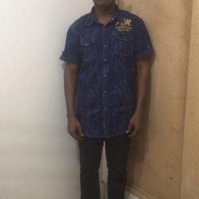 Coulibalyderi's profile picture. Ingénieur Génie Civil Senior de très haut niveau et possédant une solide expérience dans les Études Techniques structures et le Suivi Technique d'Ingénierie.