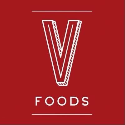 Sourcing food created with passion by producers dedicated to ethical farming & provenance. Visit our blog @www.valentinefoods.co.uk