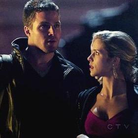 CMNCIS's profile picture. Sinking because writers keep blowing holes in my ships....