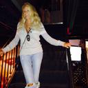 Bobbie Jo Solomon - @bobbie_solomon - Twitter