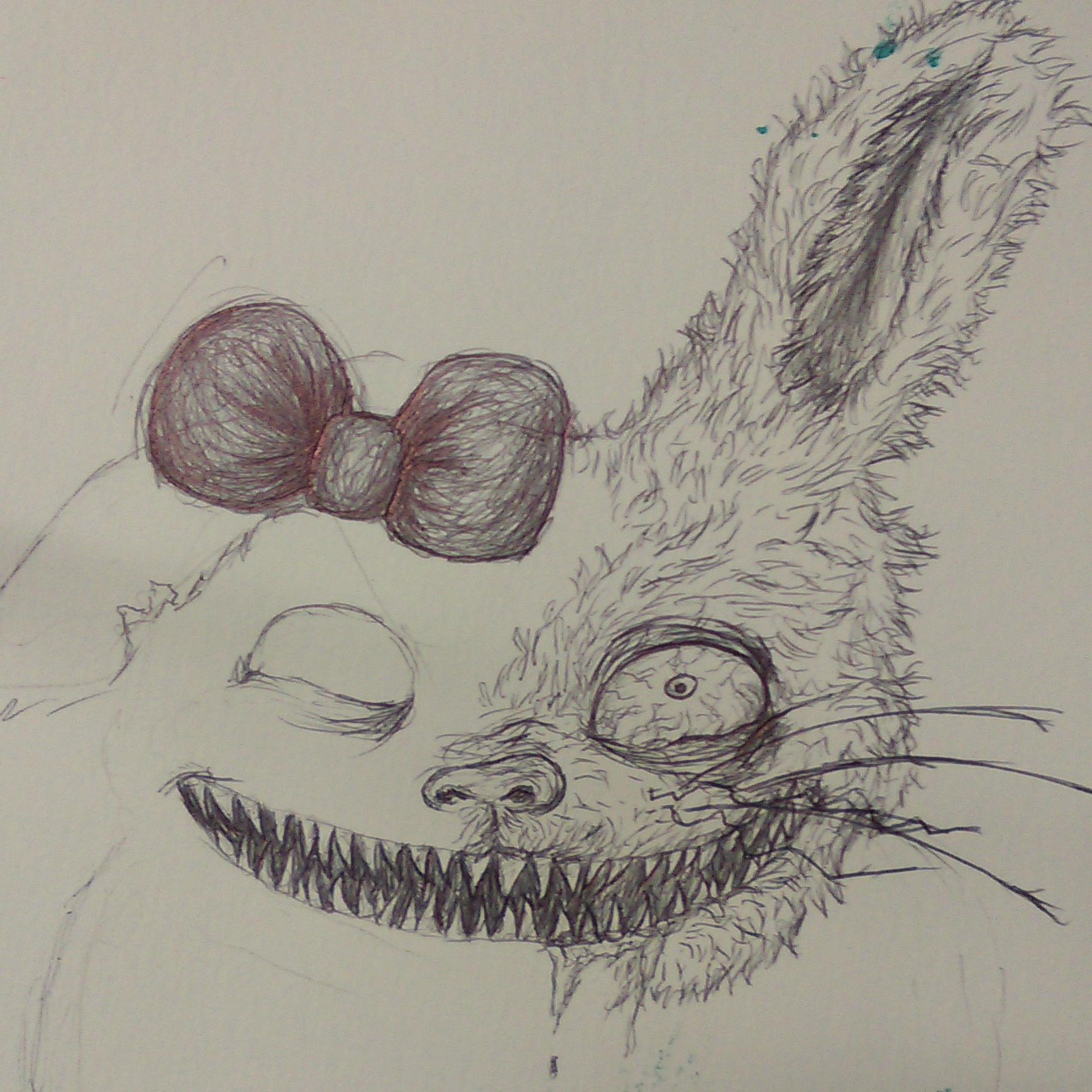 notsectionedyet's profile picture. A bunch of art students questioning our own sanity. I hope you enjoy a taste of our 'normal' conversations.