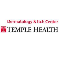 TempleDermatology (@templederm) 's Twitter Profile