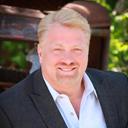 Ben Jamison - @bjamison1 - Twitter