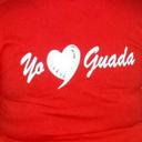 María Josefa Padilla - @MaraJosefaPadil - Twitter