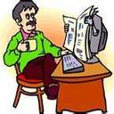 Fred Lackey - @fc_lackey - Twitter