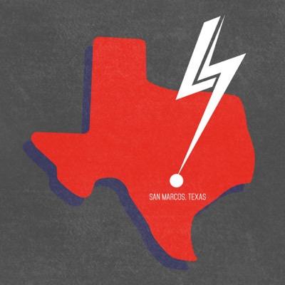 LeaderShapeTxSt's profile picture. A FUN, six-day program of intensive, interactive and energizing activities centered on the theme of learning to lead with integrity.