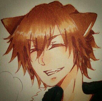 魔法使いと黒猫のウィズのアンテナサイトをやってます！