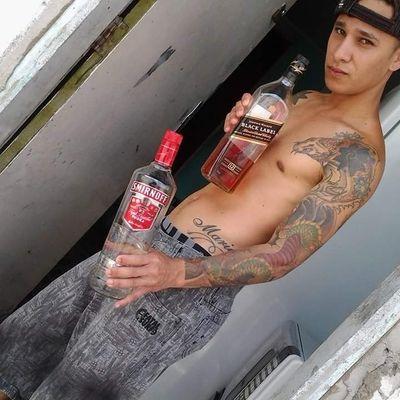 adelmopiranha10's profile picture. tudo posso naquele que mim fortalece!!