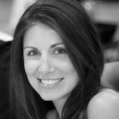 Middle School Principal, Google Certified Educator, life-long student