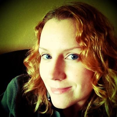 Mom, wife, and music teacher in upstate NY.
