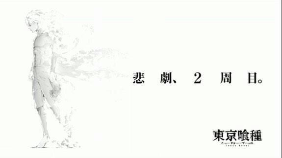 映画、アニメーション好きです。 楽しく感想交換出来たら嬉しいです。 スクーターで、プチツーリングも好きです。
投票権を持つ社会人。