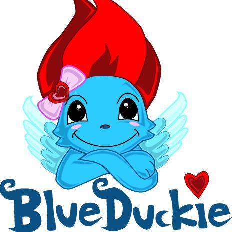 Youtube Channel: http://t.co/8LInN4PW8n  Reviews on toys, blind box openings, gaming and lots of fun stuff!