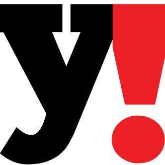 muySorprendent's profile picture. 