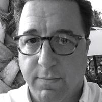 Stephen (@steph3n) 's Twitter Profile Photo Stephen (@steph3n) 's Twitter Profile Photo