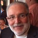 Sam Warden - @SamWarden109 - Twitter